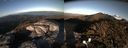 ./images/calvert/buxton2/20180927/buxton220180927_183451M.jpg
