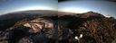 ./images/calvert/buxton2/20180927/buxton220180927_184952M.jpg