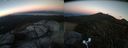 ./images/calvert/buxton2/20180927/buxton220180927_192451M.jpg