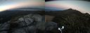 ./images/calvert/buxton2/20180927/buxton220180927_192951M.jpg