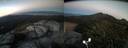./images/calvert/buxton2/20180927/buxton220180927_193451M.jpg