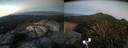 ./images/calvert/buxton2/20180927/buxton220180927_193951M.jpg