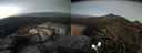 ./images/calvert/buxton2/20180927/buxton220180927_194451M.jpg