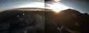 ./images/calvert/buxton2/20180928/buxton220180928_074451M.jpg