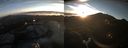 ./images/calvert/buxton2/20180928/buxton220180928_074951M.jpg