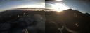 ./images/calvert/buxton2/20180928/buxton220180928_075451M.jpg