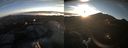 ./images/calvert/buxton2/20180928/buxton220180928_075951M.jpg