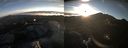 ./images/calvert/buxton2/20180928/buxton220180928_080452M.jpg