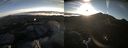 ./images/calvert/buxton2/20180928/buxton220180928_081451M.jpg