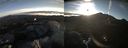 ./images/calvert/buxton2/20180928/buxton220180928_081951M.jpg