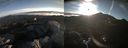 ./images/calvert/buxton2/20180928/buxton220180928_082451M.jpg