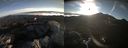 ./images/calvert/buxton2/20180928/buxton220180928_082952M.jpg