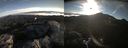 ./images/calvert/buxton2/20180928/buxton220180928_083952M.jpg