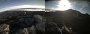 ./images/calvert/buxton2/20180928/buxton220180928_084451M.jpg
