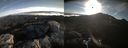 ./images/calvert/buxton2/20180928/buxton220180928_084952M.jpg