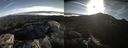 ./images/calvert/buxton2/20180928/buxton220180928_085951M.jpg