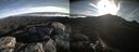 ./images/calvert/buxton2/20180928/buxton220180928_091451M.jpg
