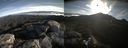 ./images/calvert/buxton2/20180928/buxton220180928_091952M.jpg