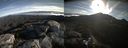 ./images/calvert/buxton2/20180928/buxton220180928_092451M.jpg