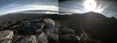 ./images/calvert/buxton2/20180928/buxton220180928_092951M.jpg