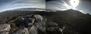 ./images/calvert/buxton2/20180928/buxton220180928_100451M.jpg