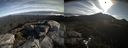 ./images/calvert/buxton2/20180928/buxton220180928_100951M.jpg