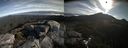 ./images/calvert/buxton2/20180928/buxton220180928_101451M.jpg