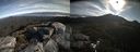 ./images/calvert/buxton2/20180928/buxton220180928_101951M.jpg