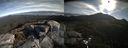 ./images/calvert/buxton2/20180928/buxton220180928_102951M.jpg