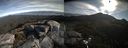 ./images/calvert/buxton2/20180928/buxton220180928_103451M.jpg