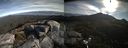 ./images/calvert/buxton2/20180928/buxton220180928_103952M.jpg