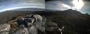 ./images/calvert/buxton2/20180928/buxton220180928_104452M.jpg