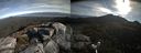 ./images/calvert/buxton2/20180928/buxton220180928_104952M.jpg
