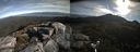 ./images/calvert/buxton2/20180928/buxton220180928_105451M.jpg