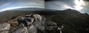 ./images/calvert/buxton2/20180928/buxton220180928_105951M.jpg