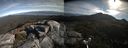 ./images/calvert/buxton2/20180928/buxton220180928_110451M.jpg
