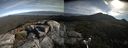 ./images/calvert/buxton2/20180928/buxton220180928_111451M.jpg