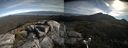 ./images/calvert/buxton2/20180928/buxton220180928_111951M.jpg