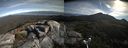 ./images/calvert/buxton2/20180928/buxton220180928_112451M.jpg