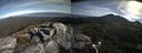 ./images/calvert/buxton2/20180928/buxton220180928_113952M.jpg