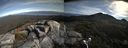 ./images/calvert/buxton2/20180928/buxton220180928_114452M.jpg