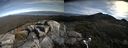 ./images/calvert/buxton2/20180928/buxton220180928_114951M.jpg