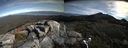 ./images/calvert/buxton2/20180928/buxton220180928_115451M.jpg