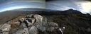 ./images/calvert/buxton2/20180928/buxton220180928_115951M.jpg