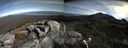 ./images/calvert/buxton2/20180928/buxton220180928_120451M.jpg