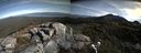 ./images/calvert/buxton2/20180928/buxton220180928_120952M.jpg