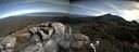 ./images/calvert/buxton2/20180928/buxton220180928_121452M.jpg