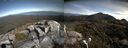 ./images/calvert/buxton2/20180928/buxton220180928_125451M.jpg
