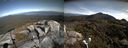 ./images/calvert/buxton2/20180928/buxton220180928_130952M.jpg