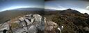 ./images/calvert/buxton2/20180928/buxton220180928_131951M.jpg